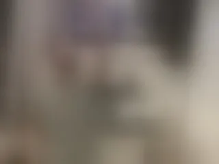 HotBoy23cm