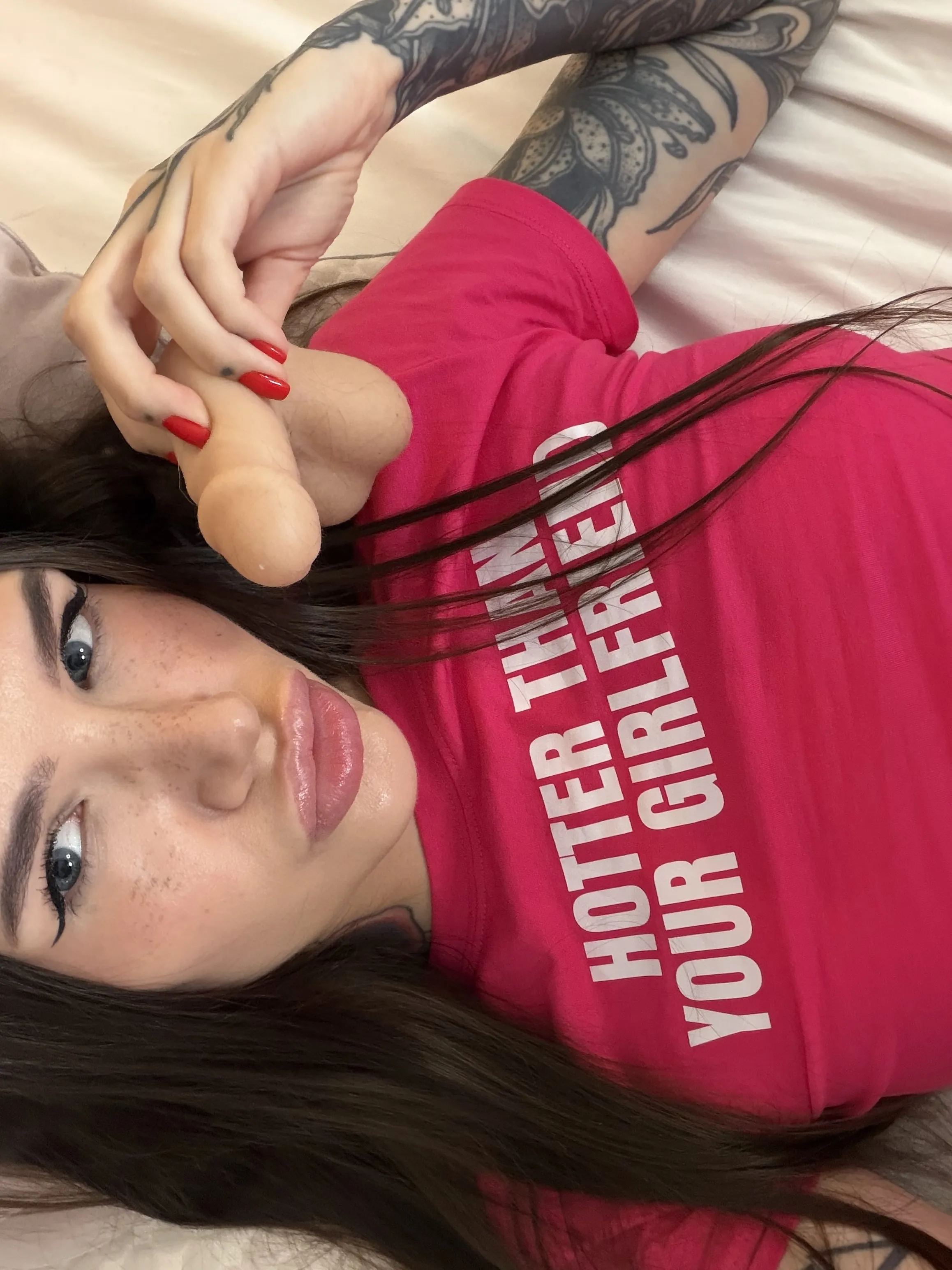 Artista SashaNels Foto 2