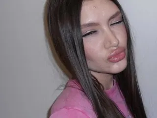 SashaNels