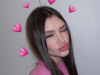 SashaNels