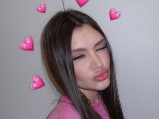 SashaNels