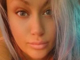 JetJonson immagine del profilo del modello di cam