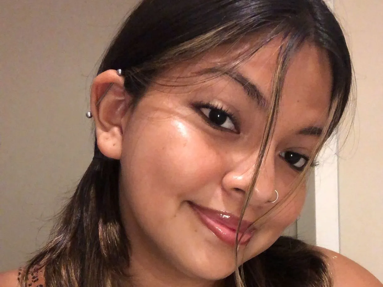 PrincessEmmyLuv profilbild på webbkameramodell