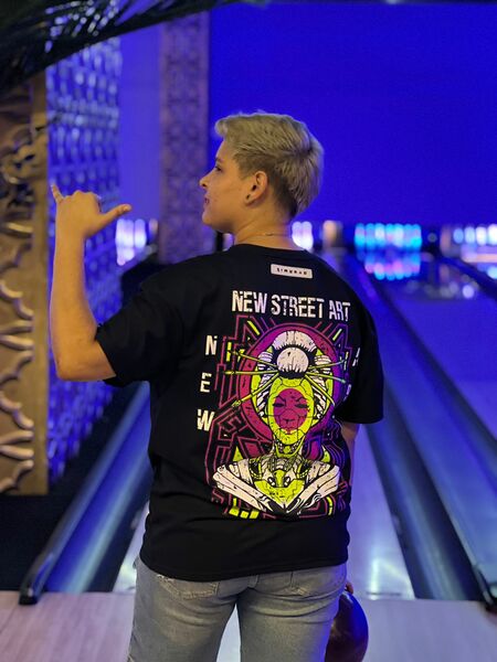 Intérprete DannySofi Foto 11