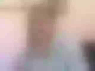 Image de profil du modèle de webcam DannySofi