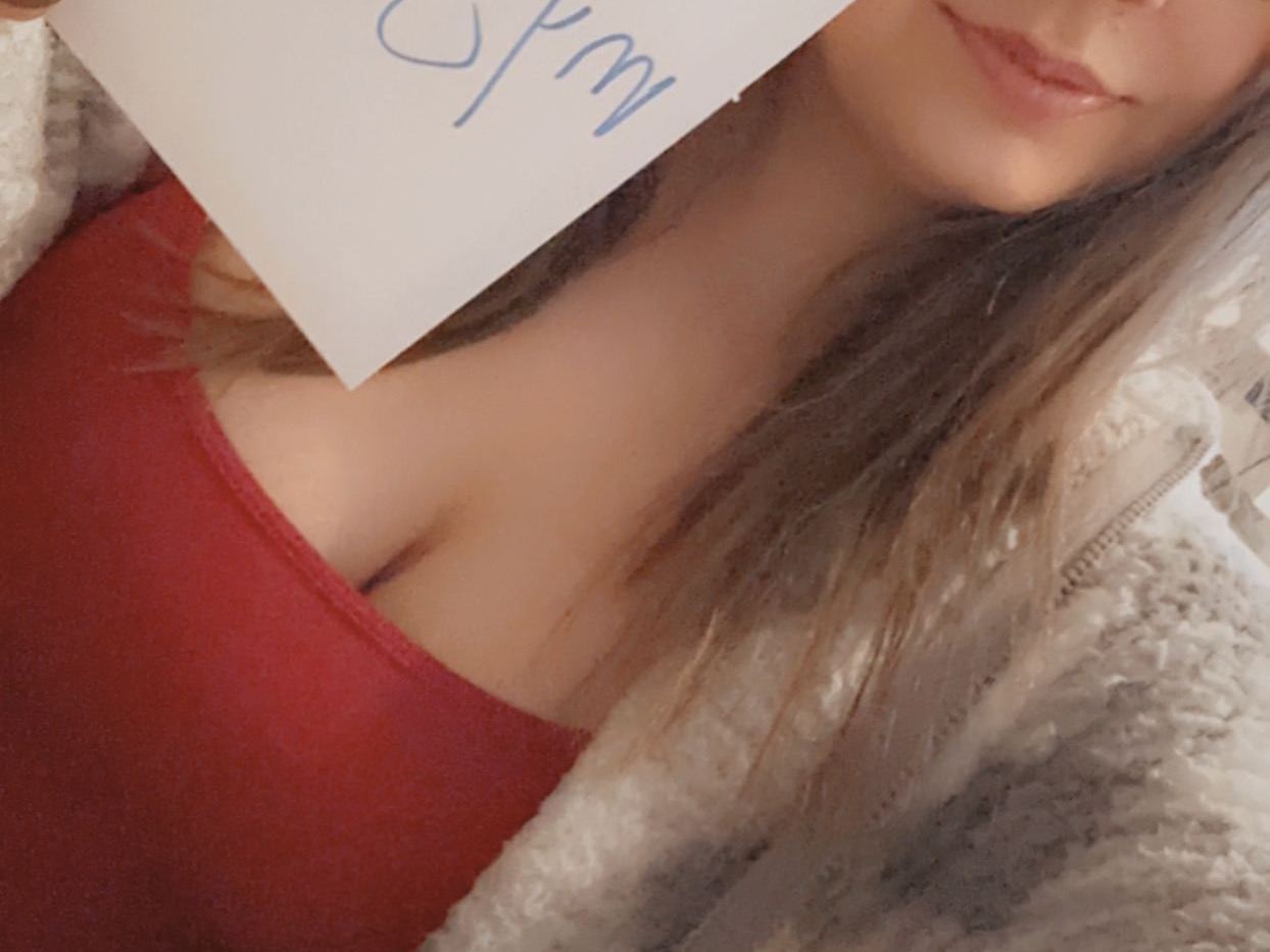 Foto de perfil de modelo de webcam de DakotaJohnson23