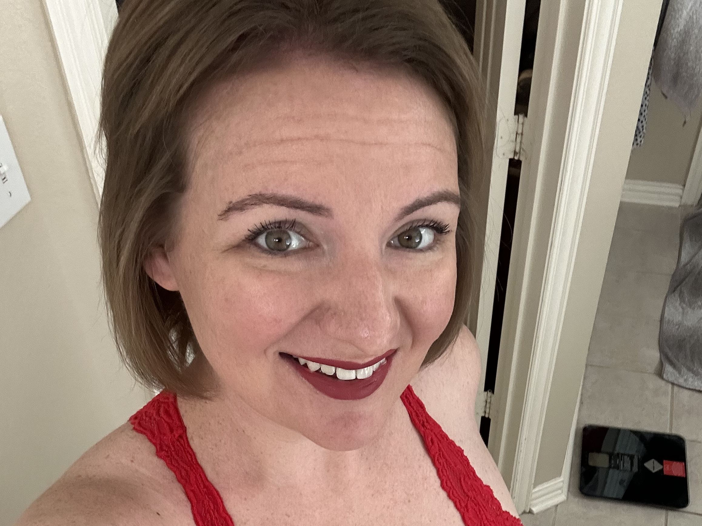 EasyErica88 profielfoto van cam model