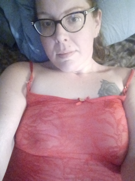 Intérprete SweetMichelle69 Foto 2