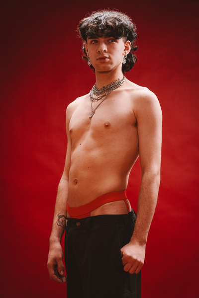 Intérprete Tav110 Foto 6