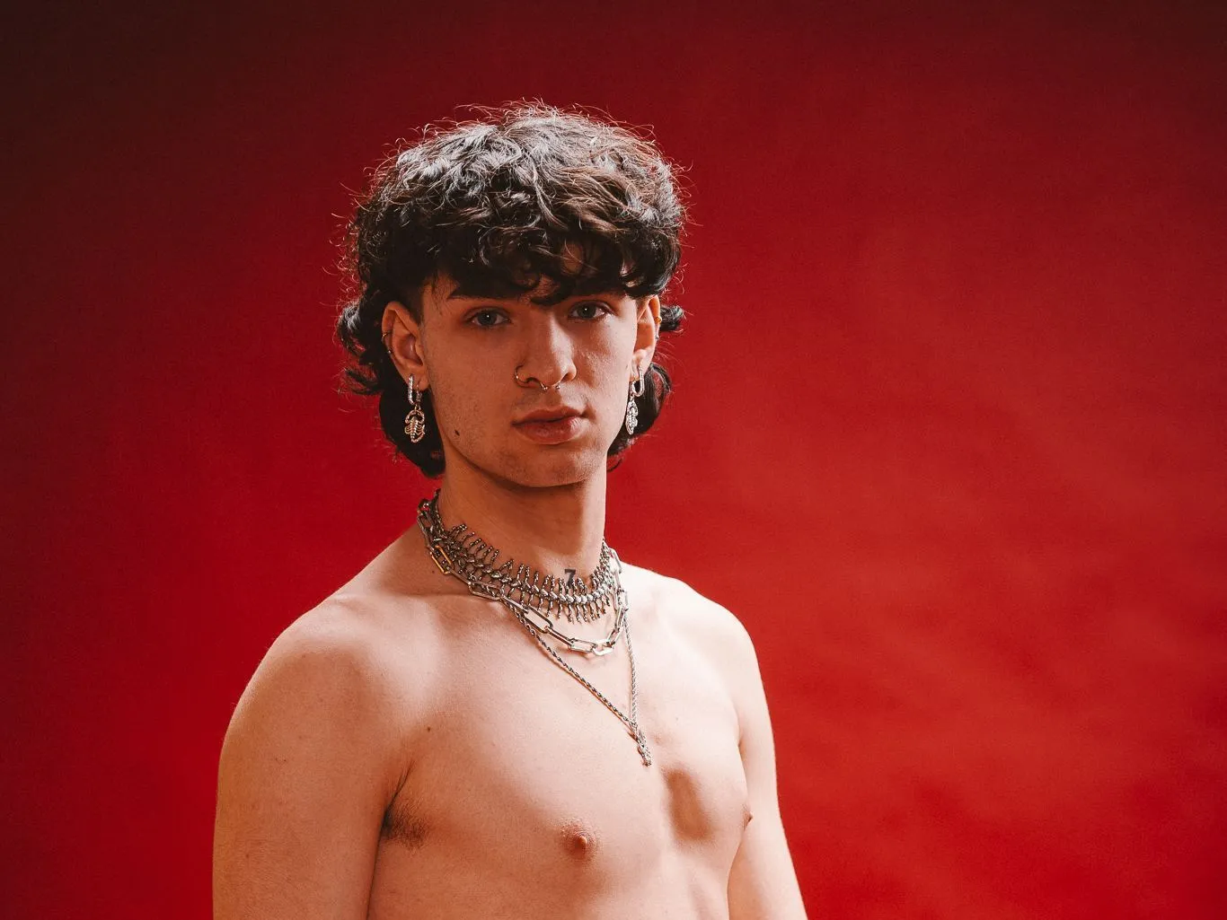 Tav110 profilbild på webbkameramodell