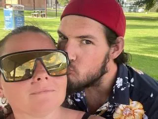 Xxx69funtimes cam model profile picture