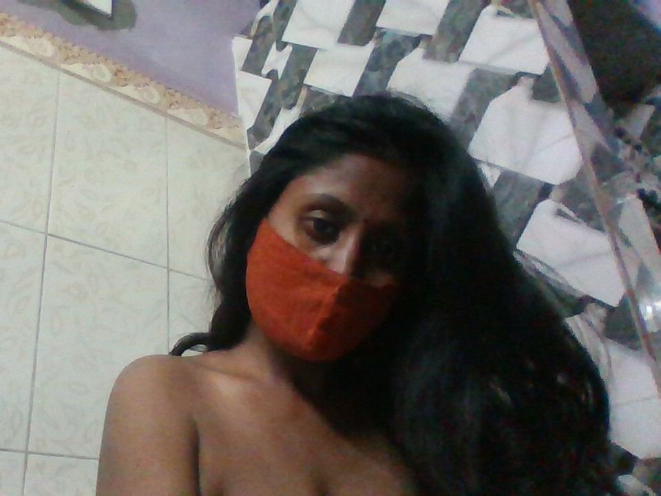 Foto de perfil de modelo de webcam de IndianQueen22 