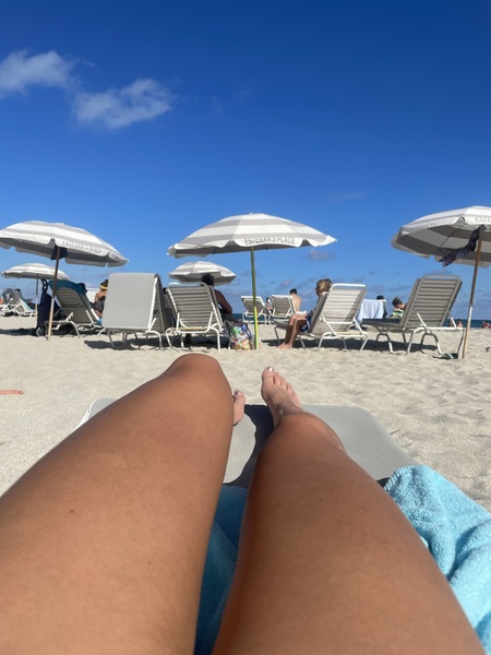 Utøver BadBunnyPlays Bilde 2