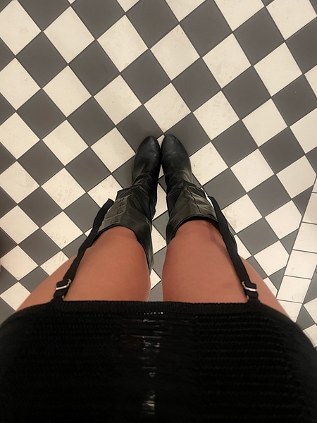 Utøver BadBunnyPlays Bilde 9