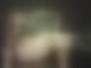 RubyReyes profielfoto van cam model