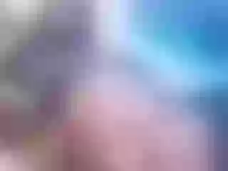 Profilbilde av kimmhottie25 webkamera modell