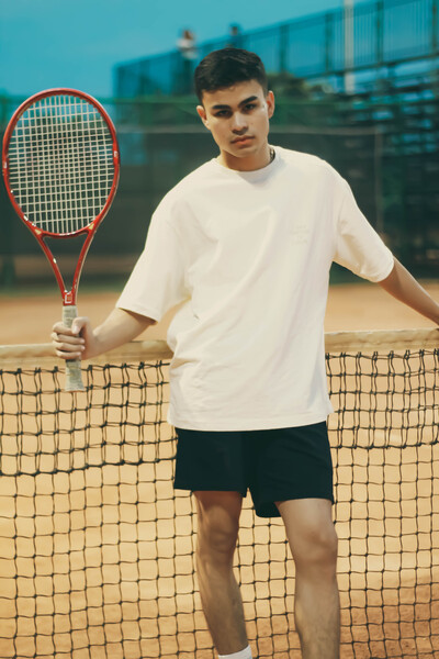 Performer JhonnySugar Photo 8