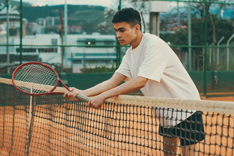 Performer JhonnySugar Photo 9