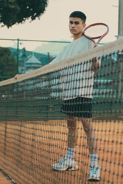 Performer JhonnySugar Photo 11