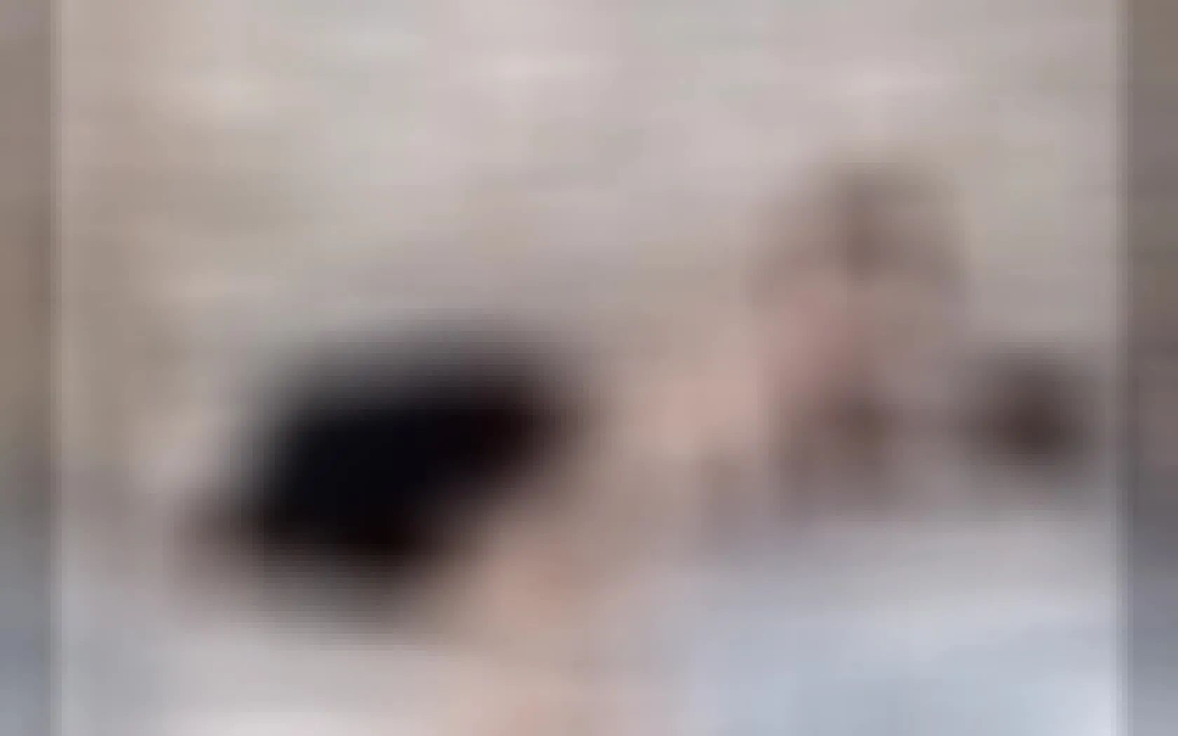 Artiest chicodalpo Video 1