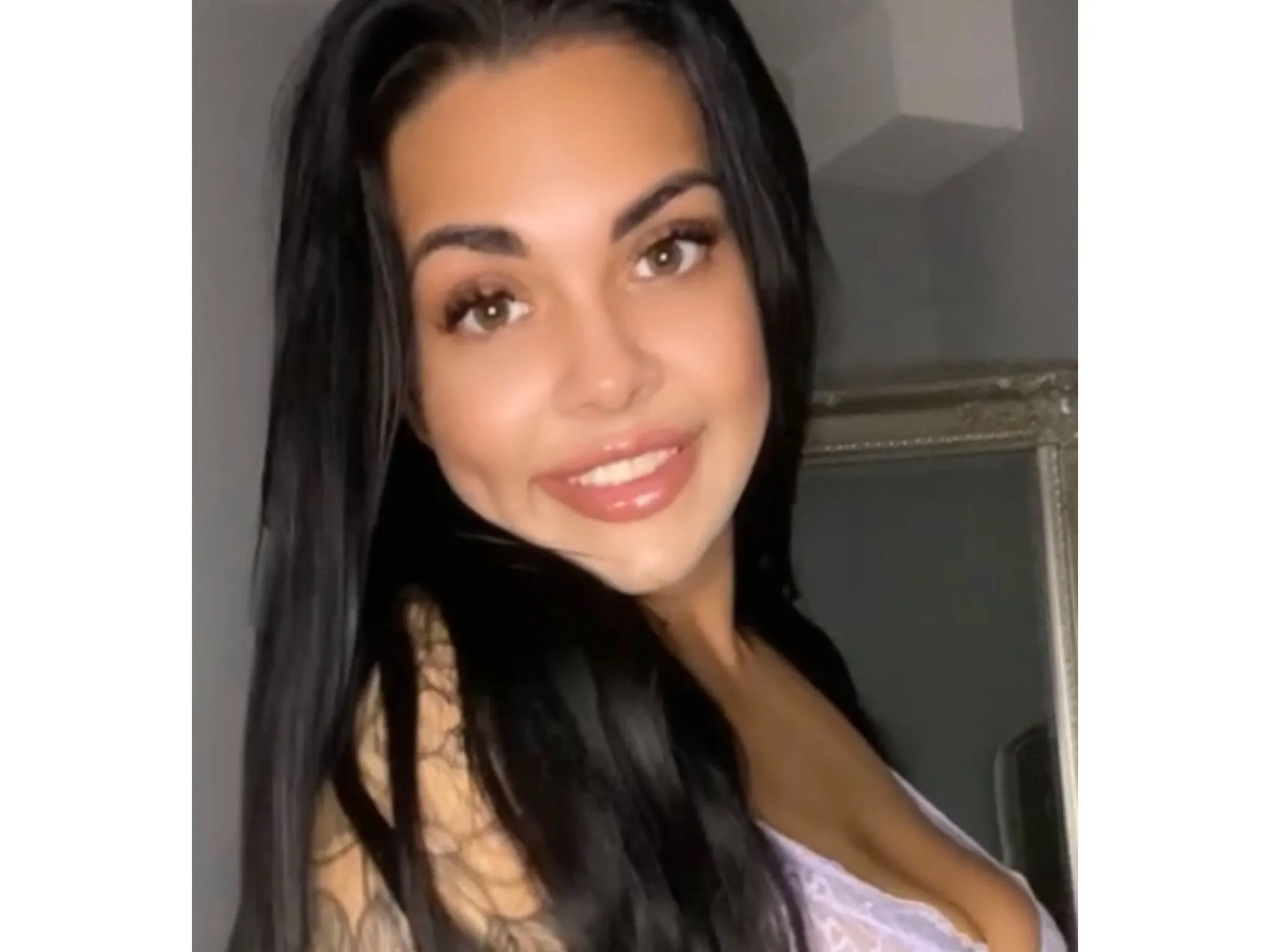 KokoUK cam model profile picture