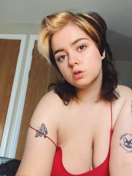 Darsteller SageDelights Foto 5