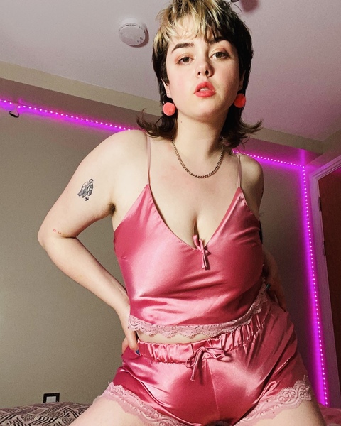 Darsteller SageDelights Foto 6