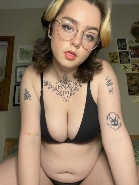 Darsteller SageDelights Foto 4