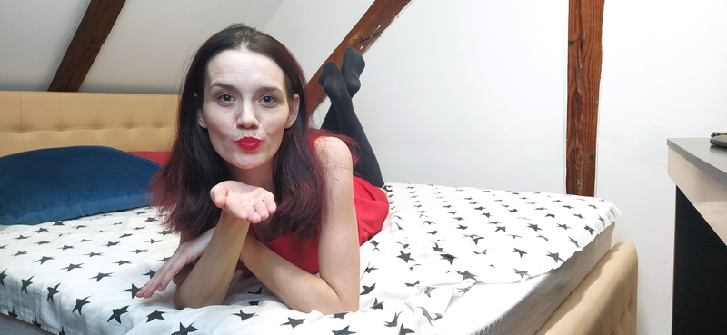 Performer KAATHERIYNE Photo 10