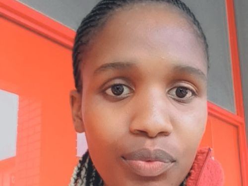 Image de profil du modèle de webcam EbonymagicX