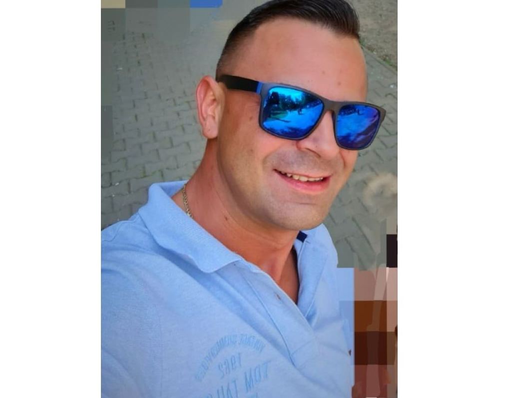 Joshua33 profielfoto van cam model