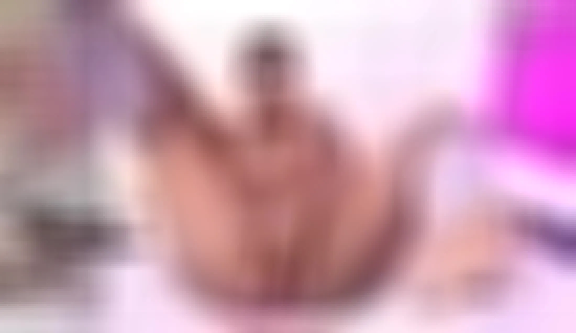 Interprete sasshhaaa Video 3