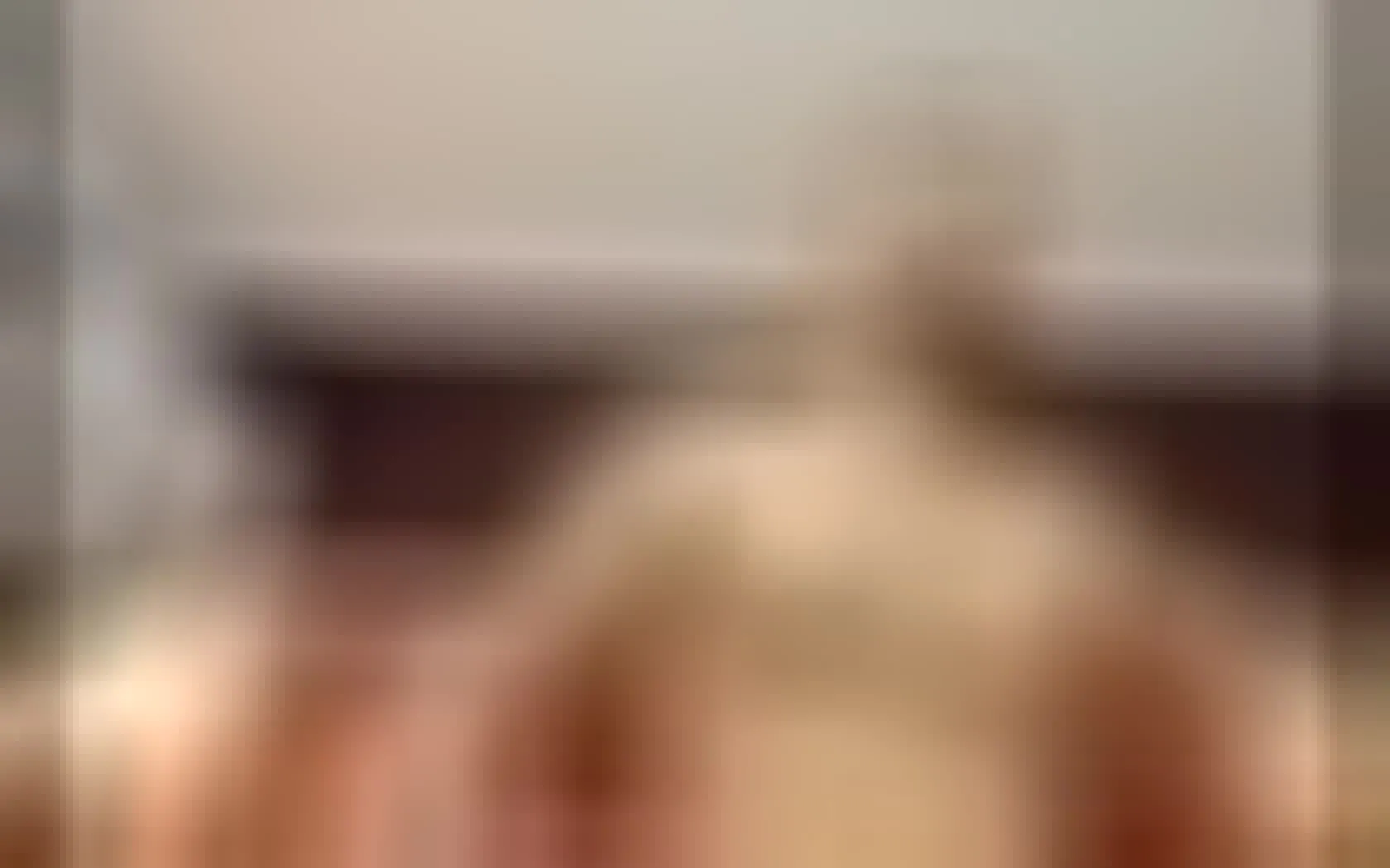 Intérprete CamiloAlvarezz Video 1