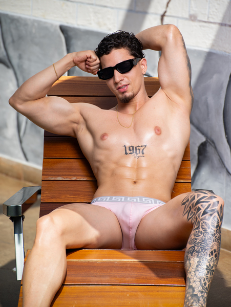 Performer CamiloAlvarezz Photo 11