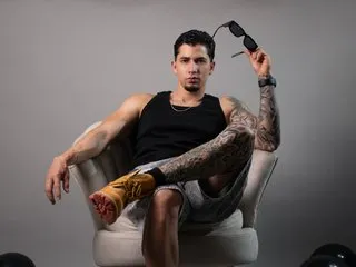 CamiloAlvarezz