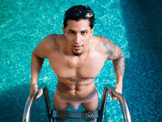 CamiloAlvarezz cam model profile picture 