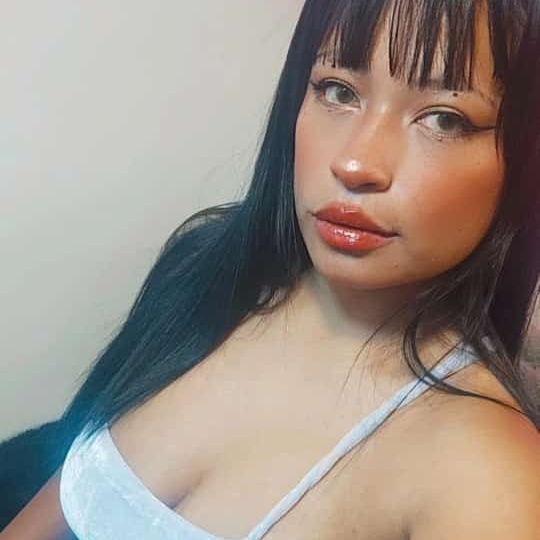 Interprete Destinymoon97 Foto 2