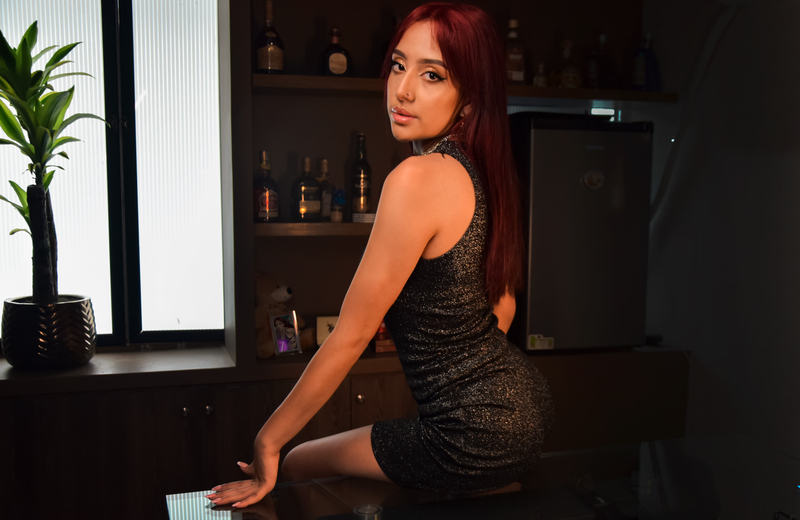 Artist KaylaPalmer Foto 2