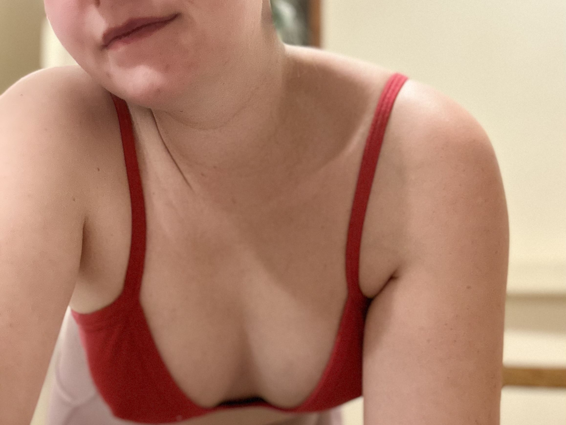 Foto de perfil de modelo de webcam de SunshinePlaytime