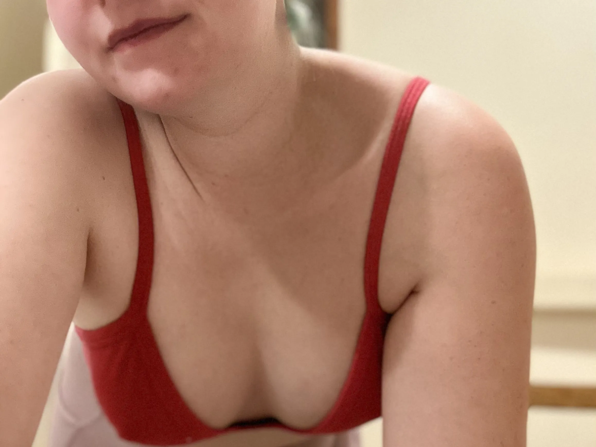 SunshinePlaytime Profilbild des Cam-Modells