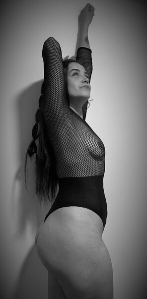 Artista GABYLATINSEX Foto 12