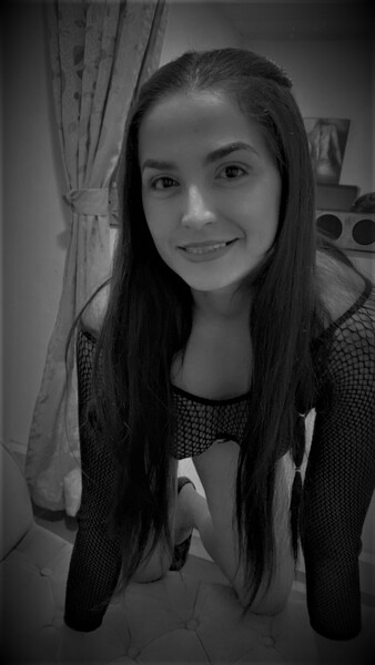 Artista GABYLATINSEX Foto 4