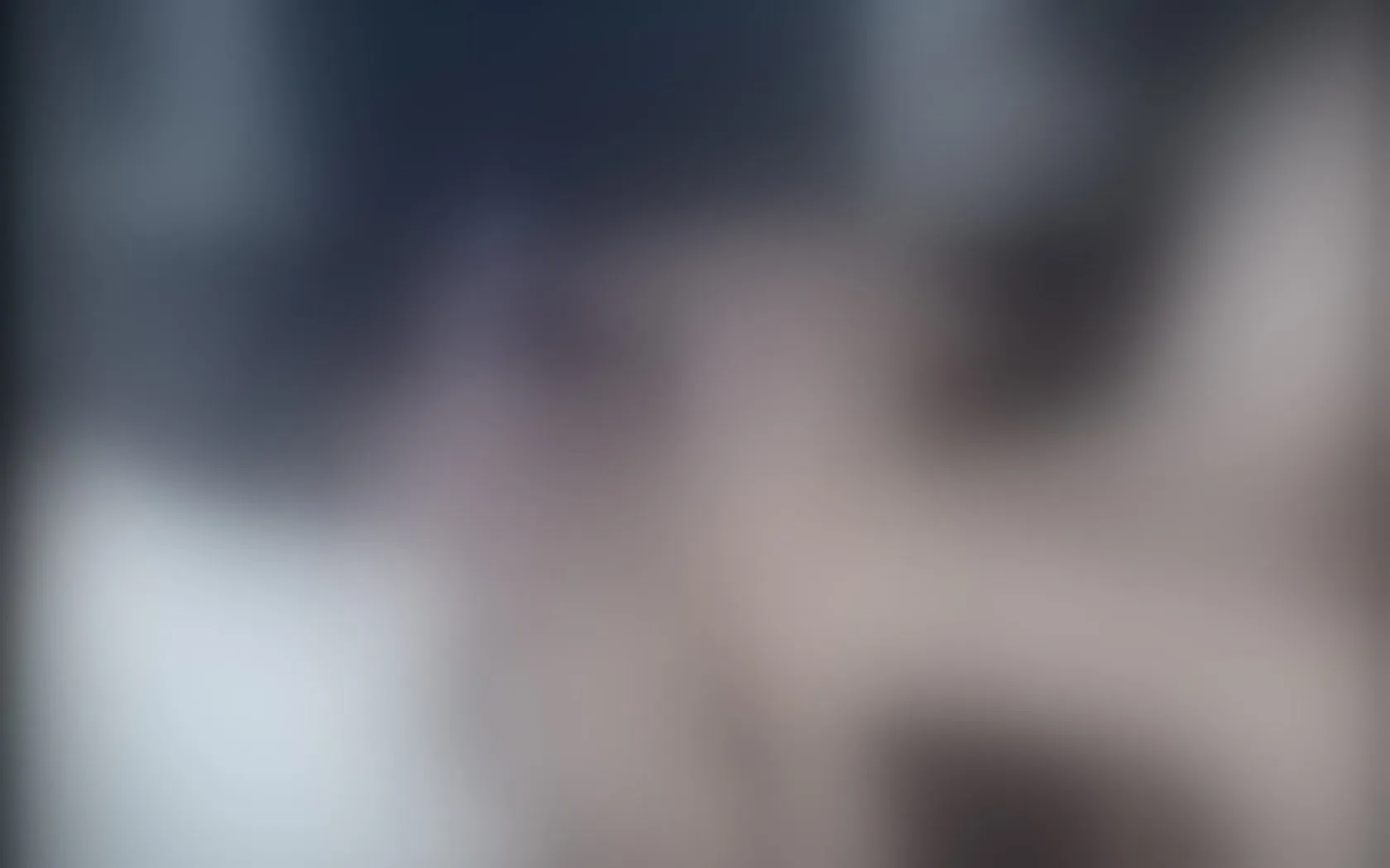Performer Nathanfemboy Video 1