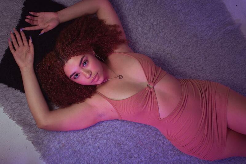 Artist EvaPander Foto 7