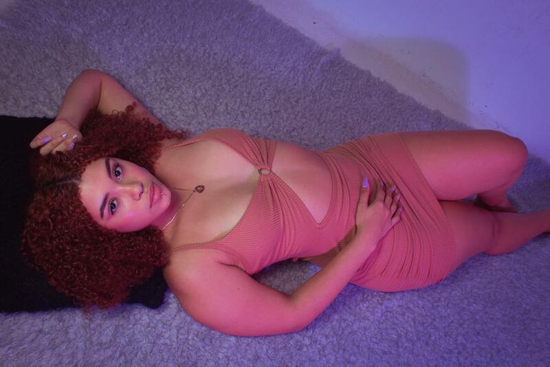 Artist EvaPander Foto 8