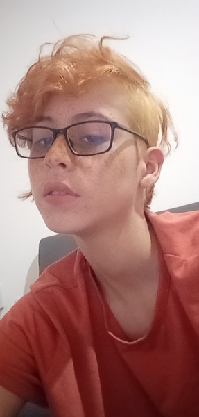 Artista MisticBunn Foto 4