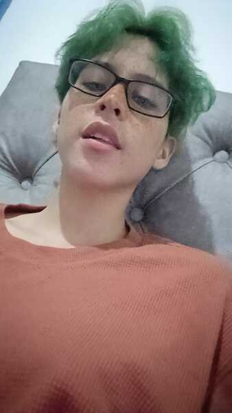 Artista MisticBunn Foto 2