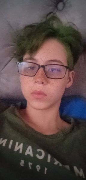 Artista MisticBunn Foto 3