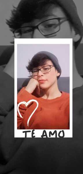 Artista MisticBunn Foto 6