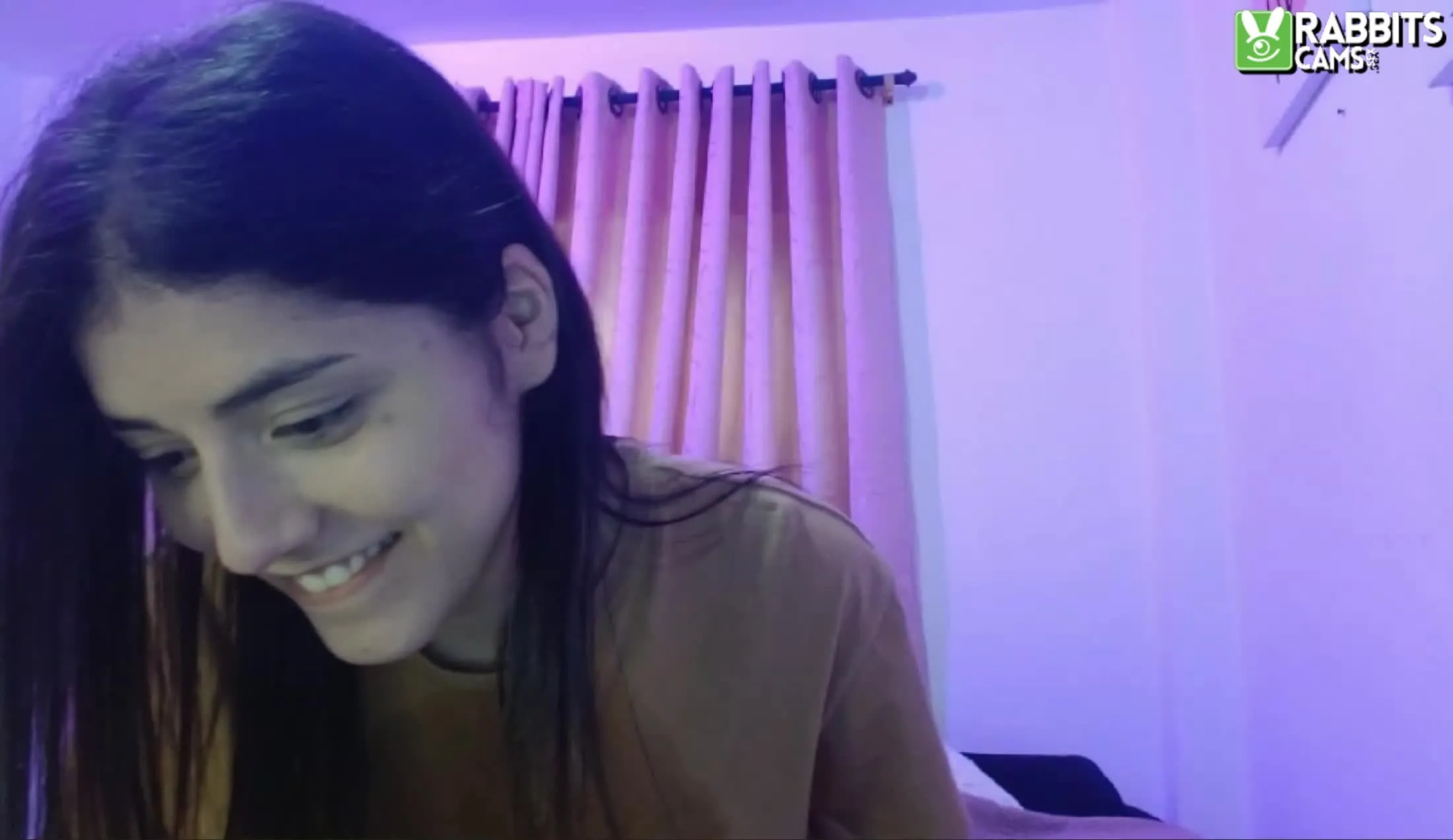 Intérprete anasttasiaaa Video 1